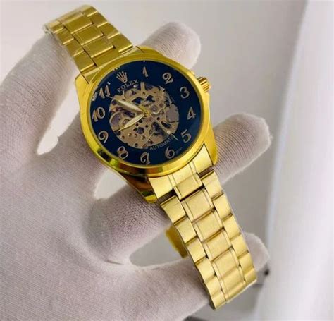 rolex showroom jaipur|watch shops in jaipur.